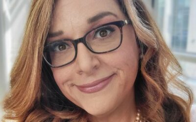 Samantha Vaughn Named Chief Privacy Officer at Verisk