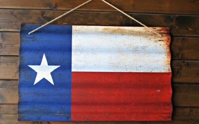 Foreign Purchases of Texas Residential Properties Up 9% Year-Over-Year