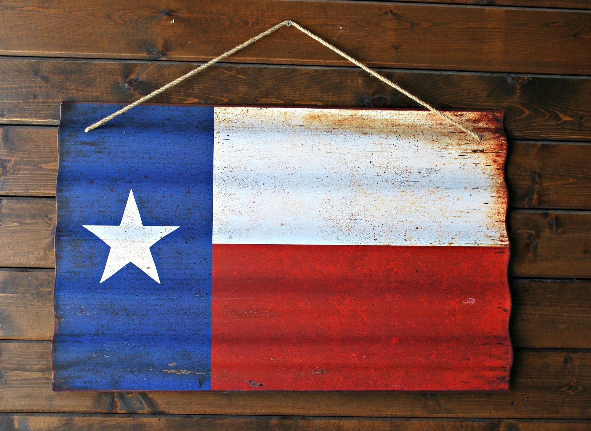 Texas Q2 Median Home Price Down 3.1 Weekly Real Estate News
