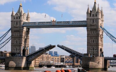 Hilco Real Estate Finance Takes Aim at the UK Market
