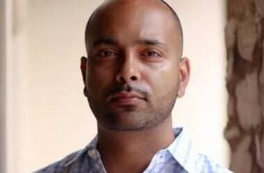 Rocket Companies Adds CEO Varun Krishna to Board of Directors