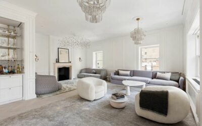 Hits and Misses for the Real Estate Week of July 24-28