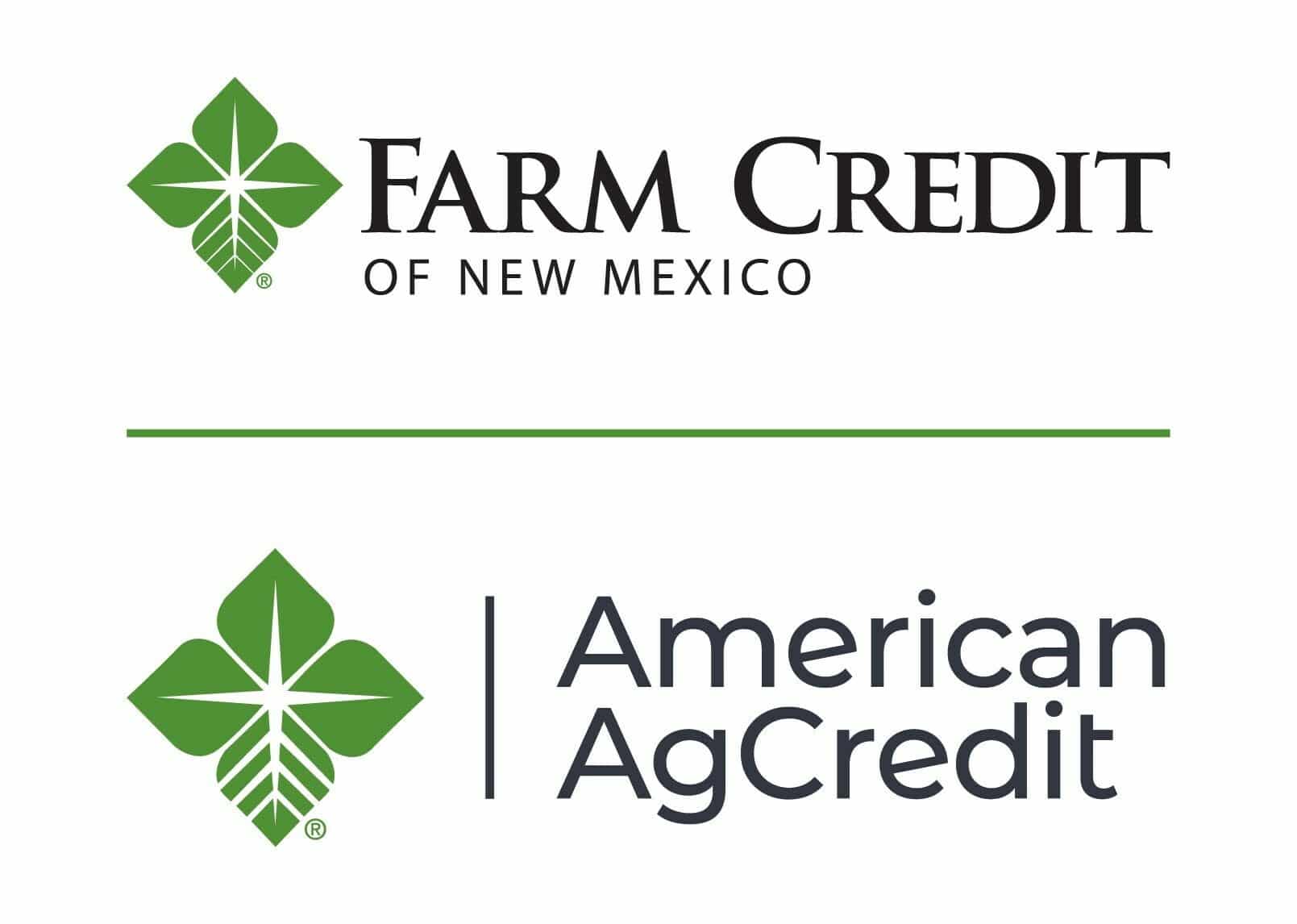 AAC FCNM Merger