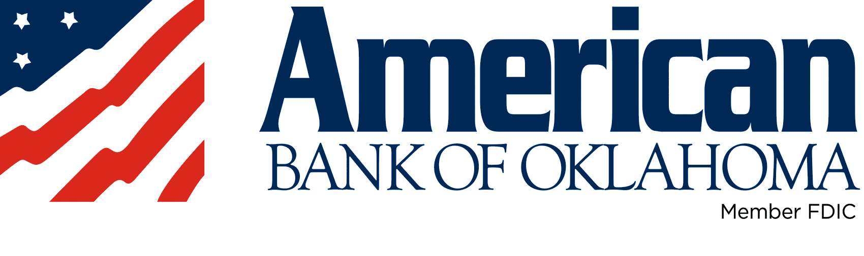 American Bank 1