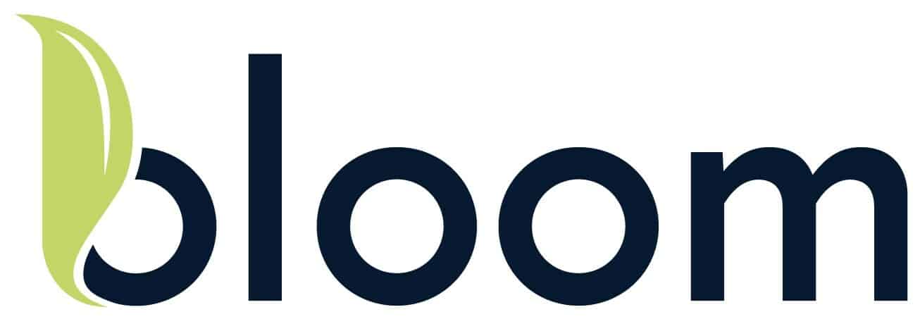 Bloom Finance Company Ltd–Bloom Expands Home Equity Release Pla