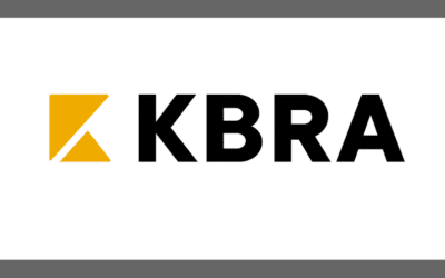 KBRA-Rated CMBS Hits 4.16% Delinquency Rate