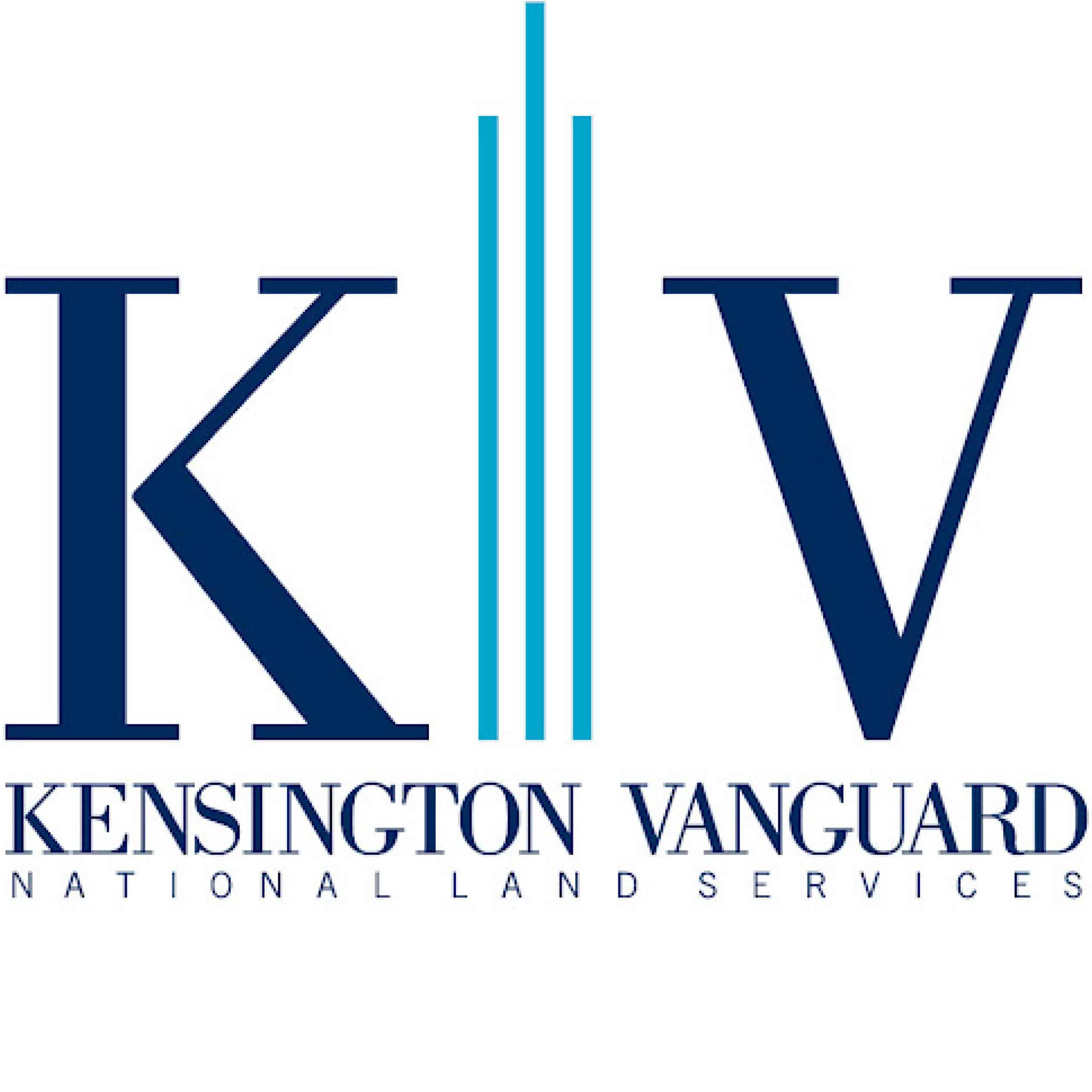 Kensington-Vanguard-Logo-Square-scaled