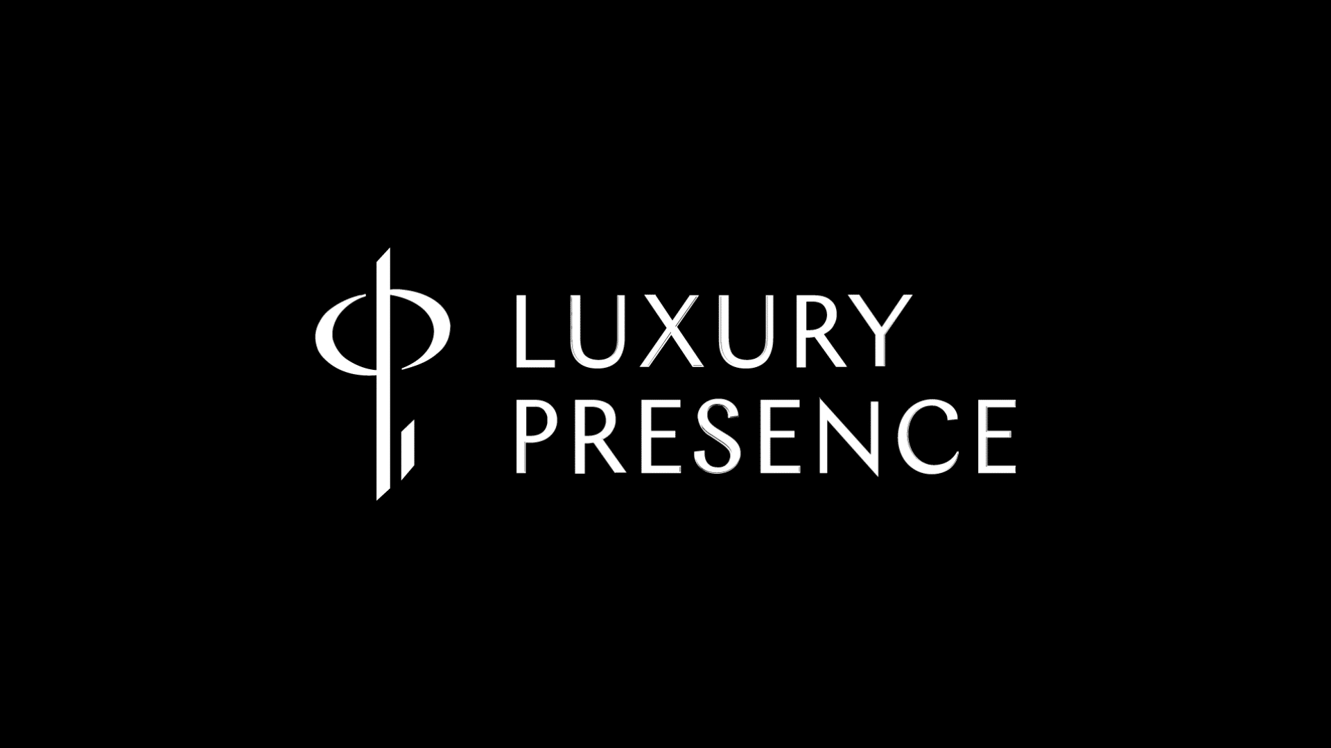 Luxury-Presence
