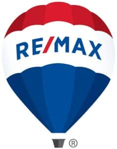 RE/MAX in $55 Million Settlement Agreement Over Antitrust Charges