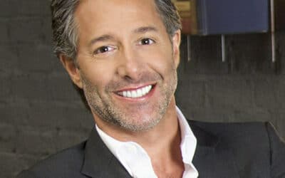 Timothy Di Prizito Joins Christie’s in Beverly Hills