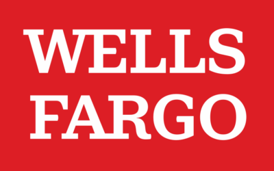 Wells Fargo Launches Down Payment Grant Program
