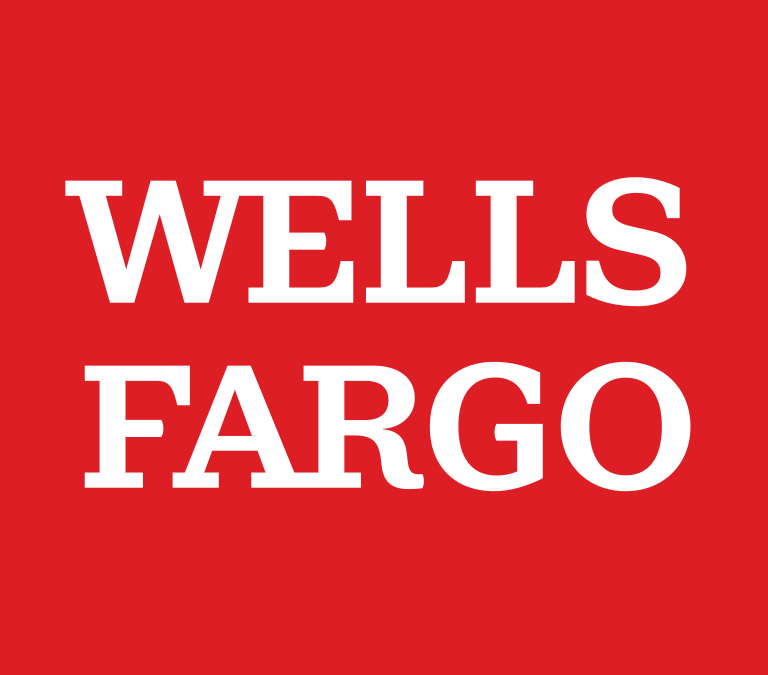 Wells Fargo Launches Down Payment Grant Program