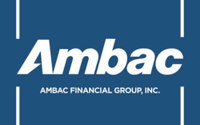 Ambac Acquires Riverton Insurance Agency