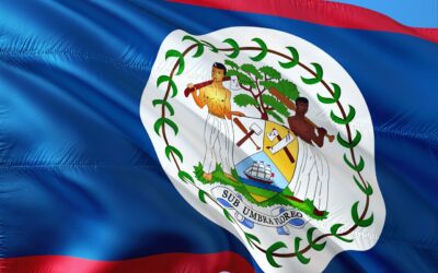 Realty One Group Sells Franchise Rights for Belize