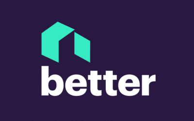Better.com Unveils FHA Streamline Refinance Product