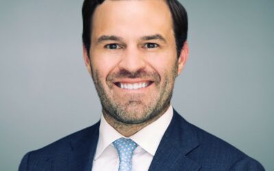 Newmark Launches Data Center and Digital Infrastructure Practice Group
