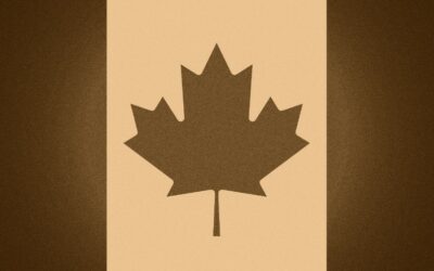 Survey: More Than Half of Canadians Who Own US Homes Plan to Sell Within Next Year