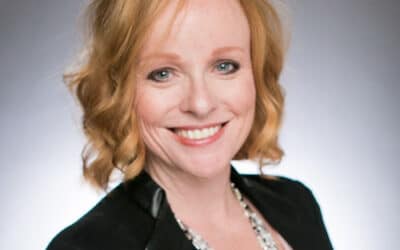 Christy Ingle Joins Lincoln Property Co. as Chief Marketing and Communications Officer