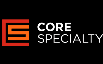 Core Specialty Insurance Holdings Enters the Mortgage Reinsurance Market