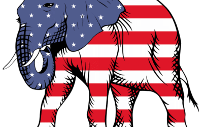 A Phil Hall Op-Ed: 5 Housing Questions to Ask at the GOP Presidential Debate