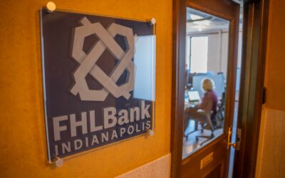 FHLBank Indianapolis Increases HomeBoost Allocation to $2.5 Million