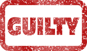 Jury Finds NAR Guilty in Sitzer/Burnett Case