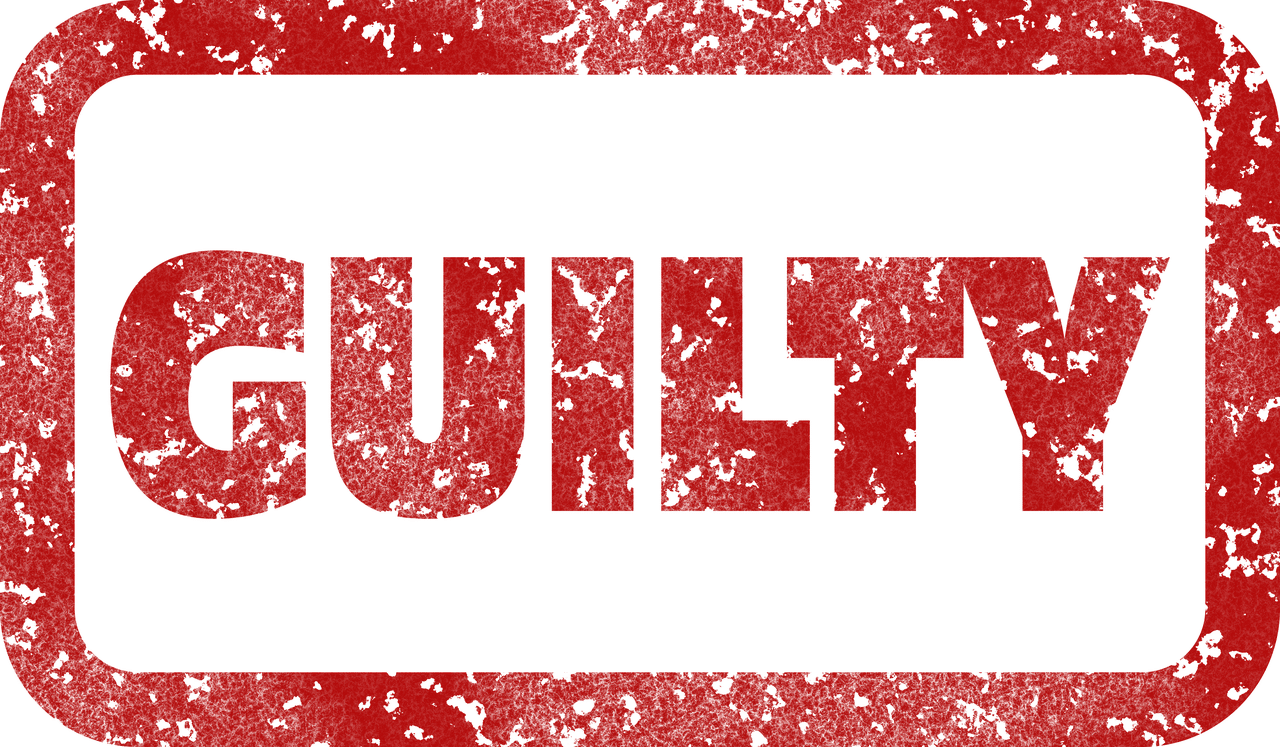 guilty-5250785_1280