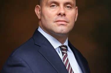 Jason Kopcak Resigns as AAMC’s CEO