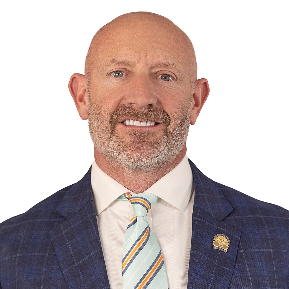 kenny-parcell-aug-2023-1000×1000