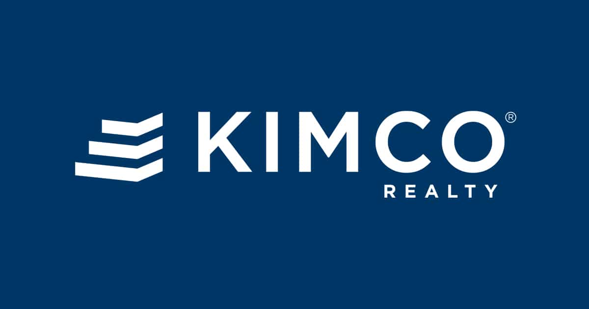 kimco