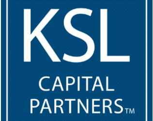 Hersha Hospitality Trust is Acquired by KSL Capital Partners for $1.4 Billion