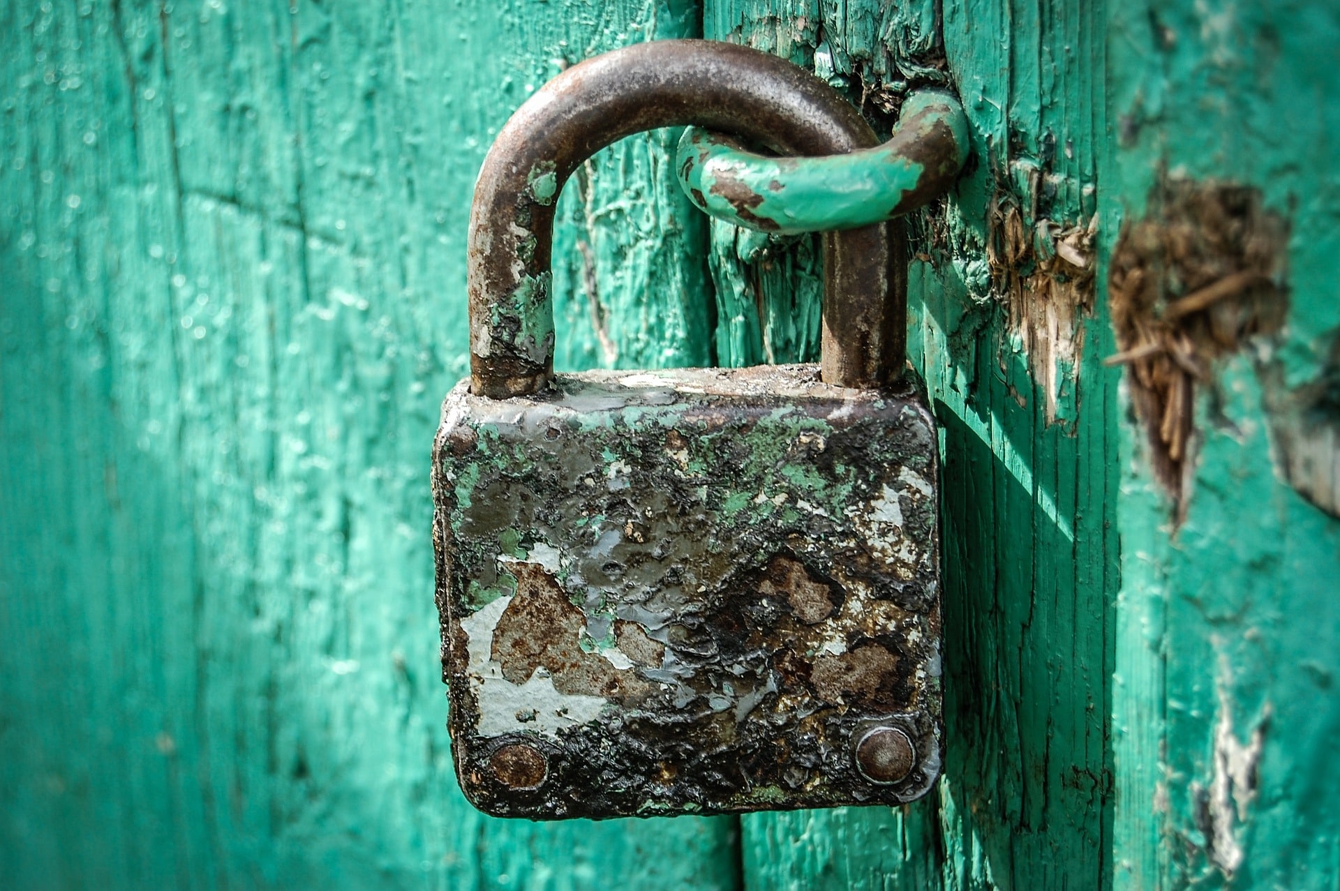 padlock-428549_1920