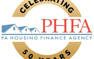Pennsylvania Housing Finance Agency Allocates $4.5 Million for 7 Mixed-Use Projects