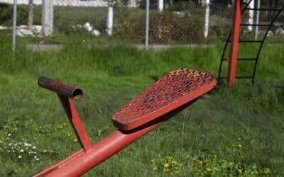The Housing Seesaw: Home Sales Sink While Prices Remain Elevated