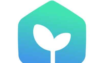 Tech Trends: Plunk Enables You to Look at Residential Real Estate in a Whole New Way