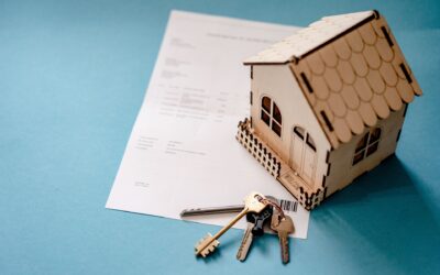 New Handbook Designed to Help Homebuyers Purchasing Insurance