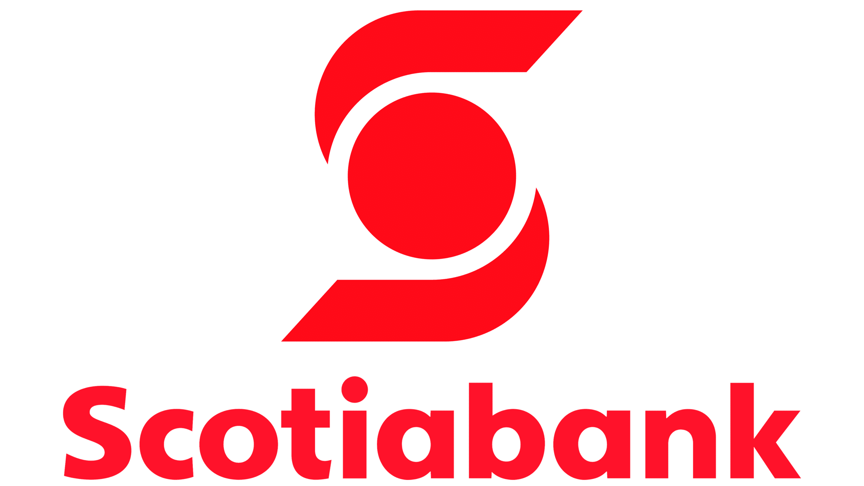 Scotiabank Now Offering First Home Savings Account for New Buyers
