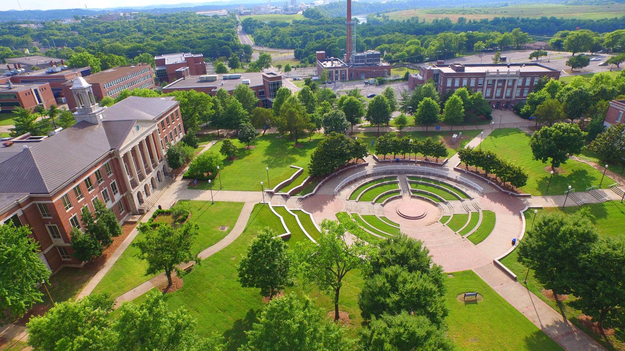 tsu