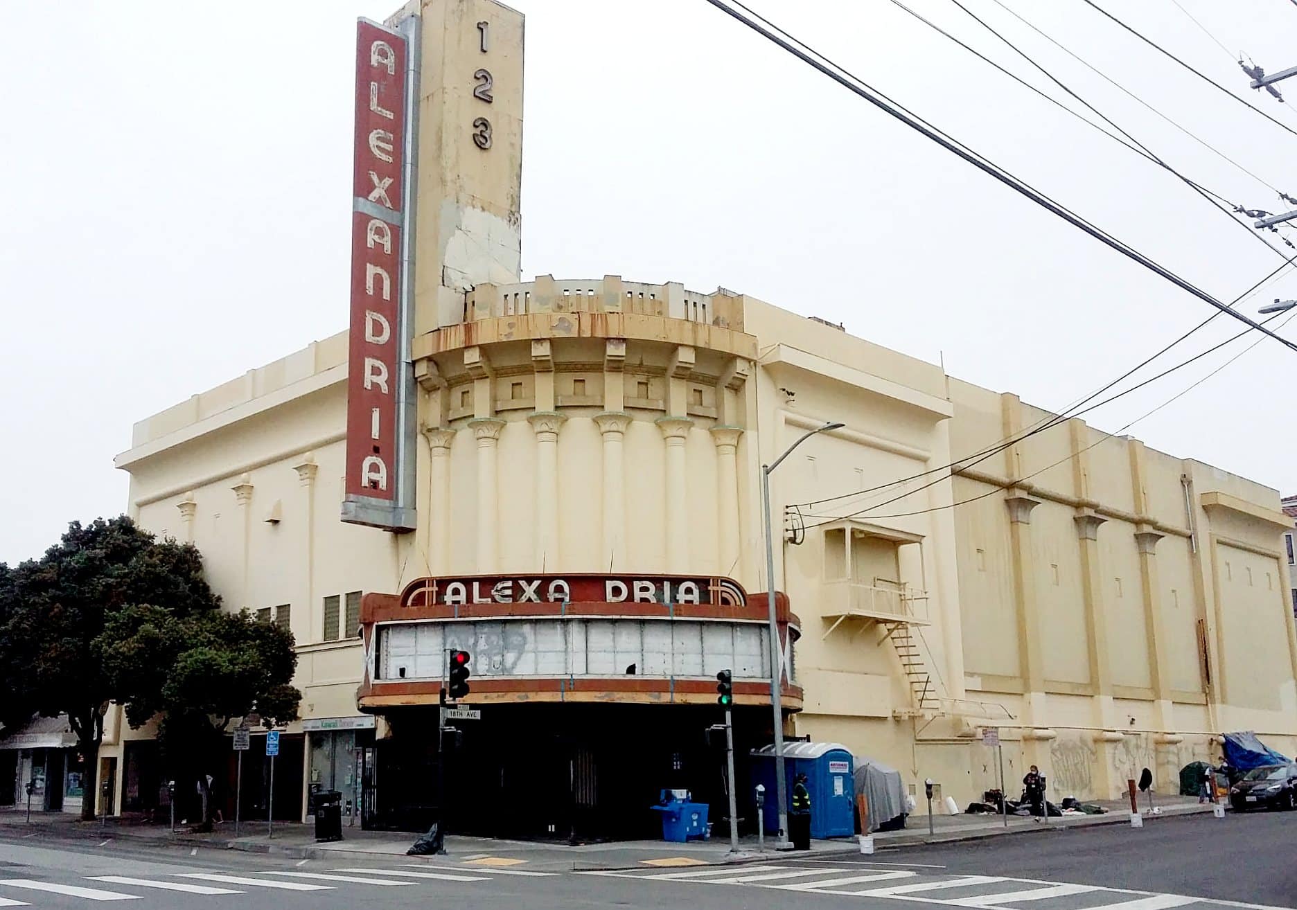 Alexandria-2020-July-AnnieLore