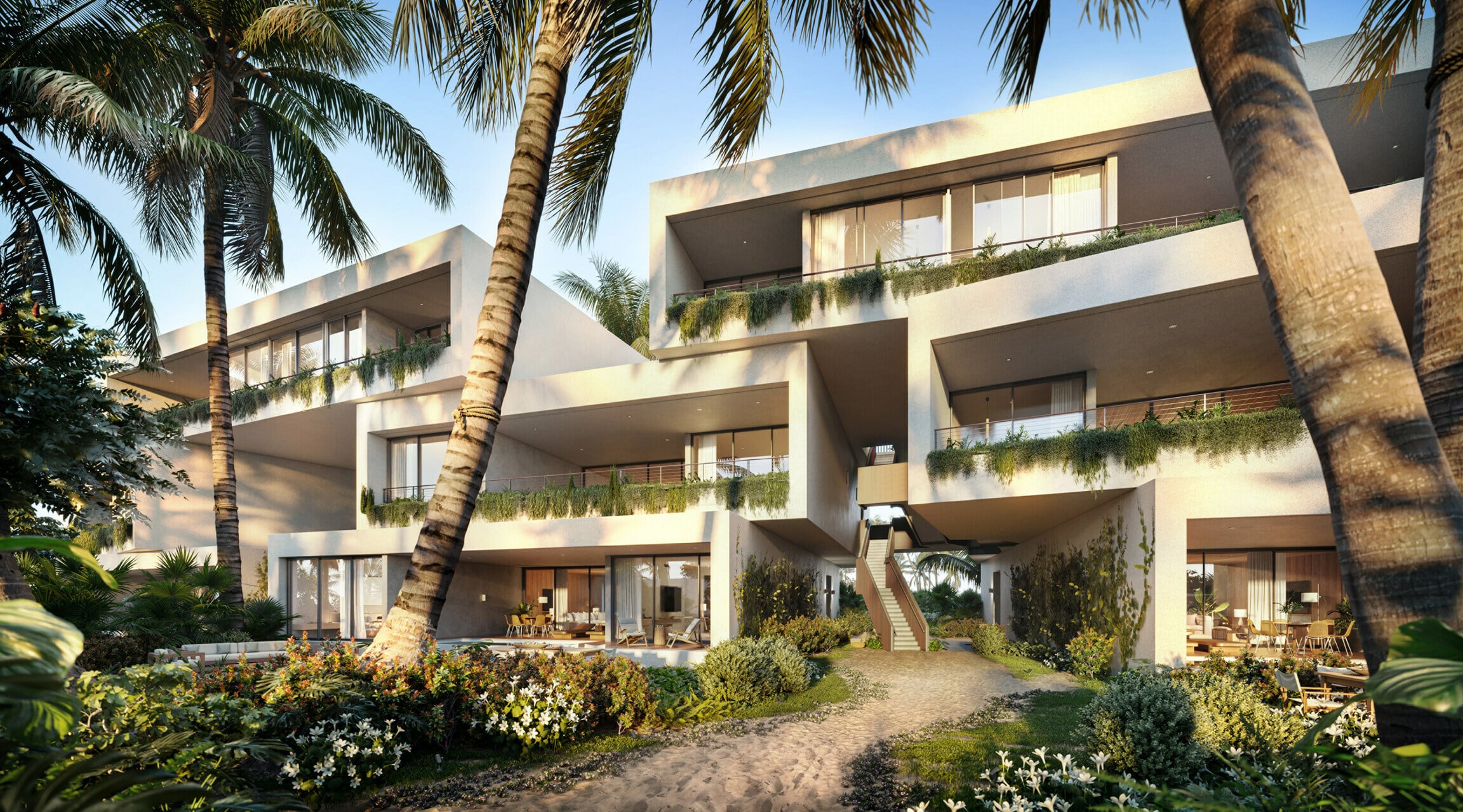 Four Seasons Dominican Republic