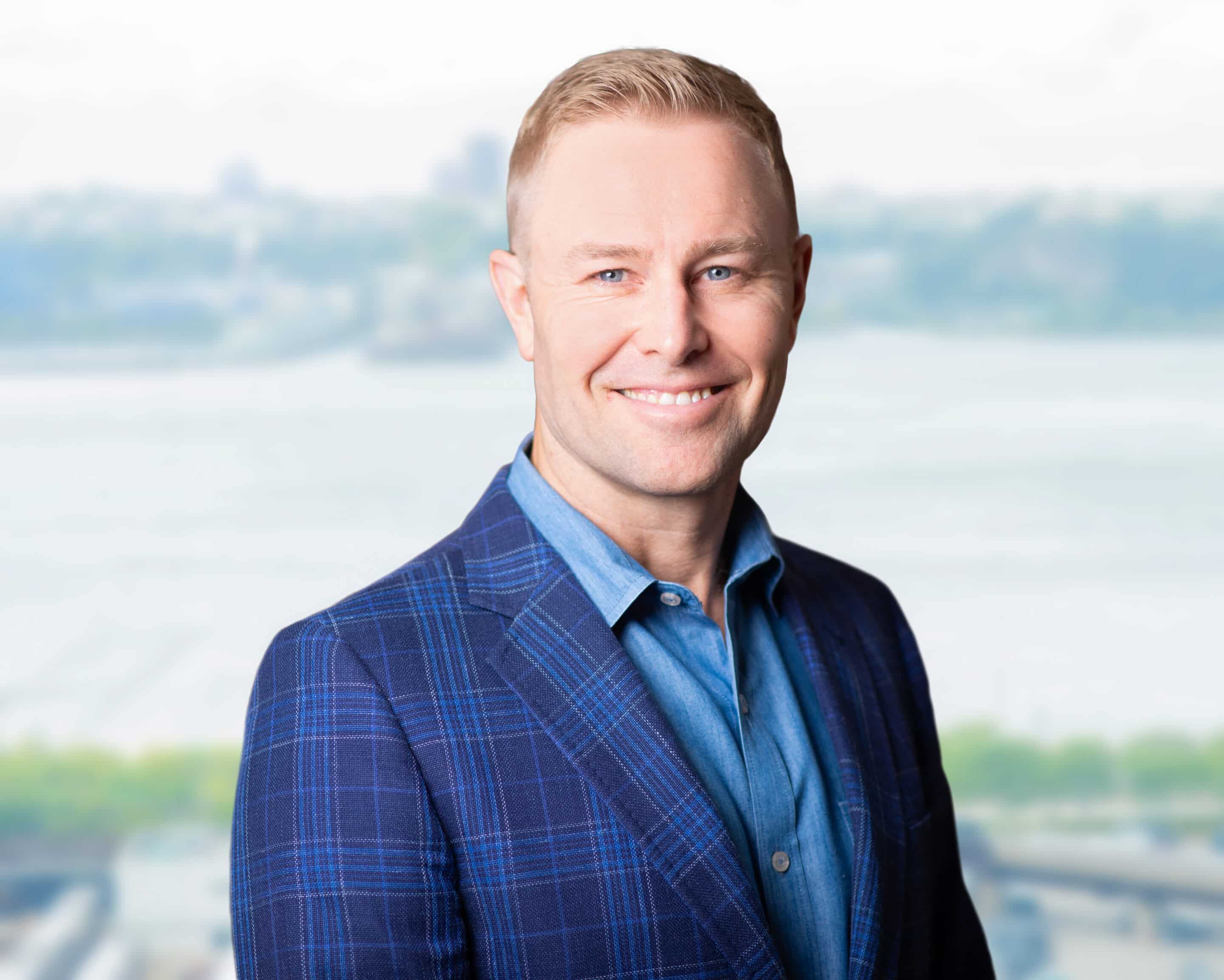 Jeremy_King_Headshot