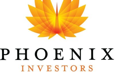 Phoenix Investors Acquires Industrial Portfolio from United Furniture Industries