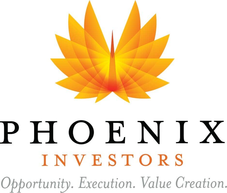 PhoenixInvestorsOEV