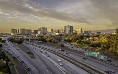 The Metro With the Most Expensive Median Price Per Square Foot Is…