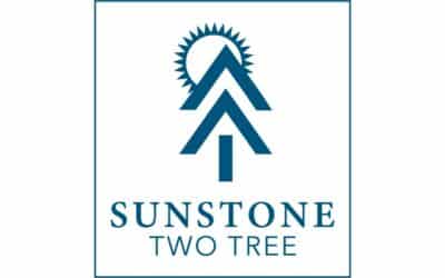 Rental Housing Developer Sunstone Two Tree Opens Phoenix Office