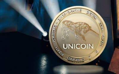 Unicoin Seeks Dismissal of SEC’s Fraud Lawsuit