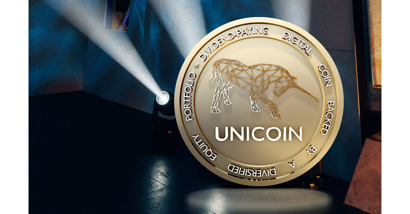UNICOIN