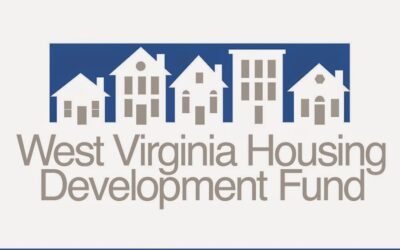 West Virginia Housing Development Fund Breaks Record for Affordable Mortgage Issuance
