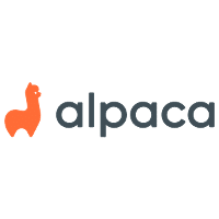 Alpaca Launches Private Equity Real Estate Platform