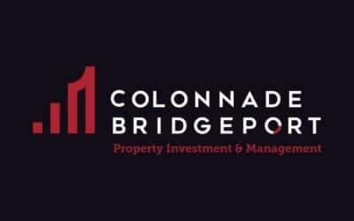 Colonnade BridgePort Expands into Atlantic Canada